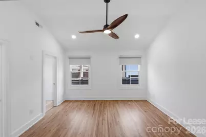 1838 Merriman Avenue, Charlotte, NC 28203 - Photo 27