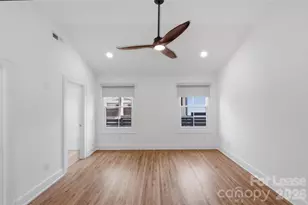 1838 Merriman Ave, Charlotte, NC 28203 - Photo 27