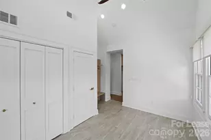 1838 Merriman Ave, Charlotte, NC 28203 - Photo 23