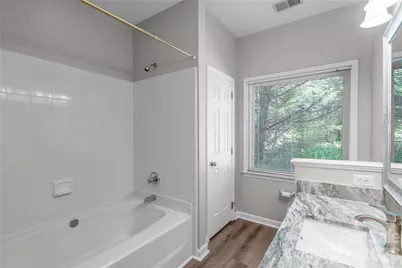 10713 Ridge Acres Road, Charlotte, NC 28214 - Photo 35