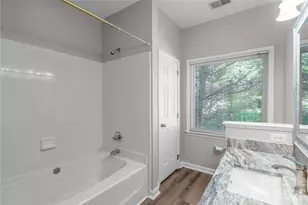 10713 Ridge Acres Rd, Charlotte, NC 28214 - Photo 35