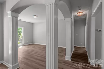 10713 Ridge Acres Road, Charlotte, NC 28214 - Photo 37