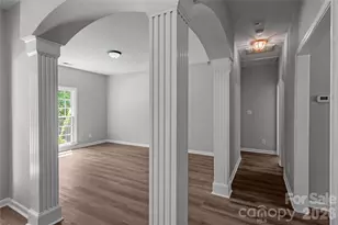 10713 Ridge Acres Rd, Charlotte, NC 28214 - Photo 37