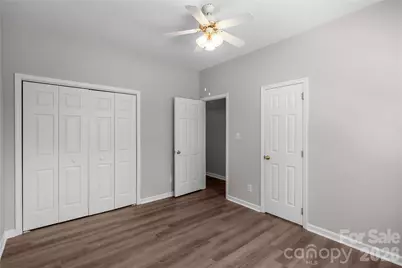 10713 Ridge Acres Road, Charlotte, NC 28214 - Photo 43