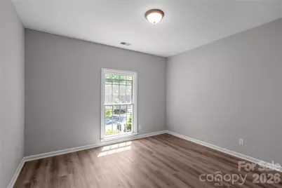 10713 Ridge Acres Road, Charlotte, NC 28214 - Photo 39