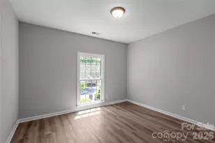 10713 Ridge Acres Rd, Charlotte, NC 28214 - Photo 39