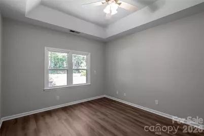 10713 Ridge Acres Road, Charlotte, NC 28214 - Photo 29