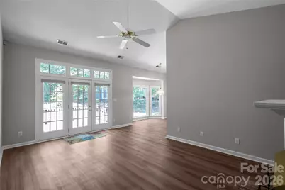 10713 Ridge Acres Road, Charlotte, NC 28214 - Photo 21