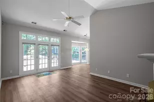 10713 Ridge Acres Rd, Charlotte, NC 28214 - Photo 21