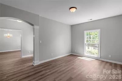 10713 Ridge Acres Road, Charlotte, NC 28214 - Photo 25
