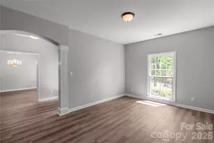10713 Ridge Acres Rd, Charlotte, NC 28214 - Photo 25