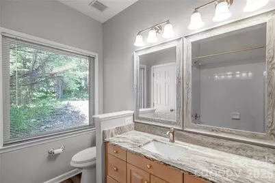 10713 Ridge Acres Road, Charlotte, NC 28214 - Photo 33