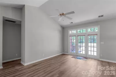 10713 Ridge Acres Road, Charlotte, NC 28214 - Photo 27