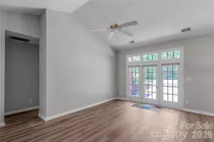 10713 Ridge Acres Rd, Charlotte, NC 28214 - Photo 27
