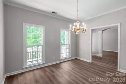 10713 Ridge Acres Road, Charlotte, NC 28214 - Photo 5