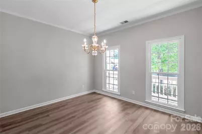 10713 Ridge Acres Road, Charlotte, NC 28214 - Photo 7