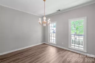 10713 Ridge Acres Rd, Charlotte, NC 28214 - Photo 7