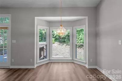 10713 Ridge Acres Road, Charlotte, NC 28214 - Photo 17