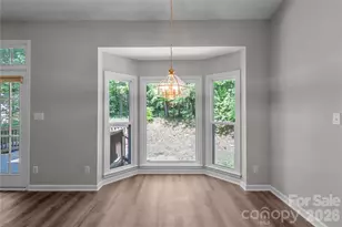 10713 Ridge Acres Rd, Charlotte, NC 28214 - Photo 17