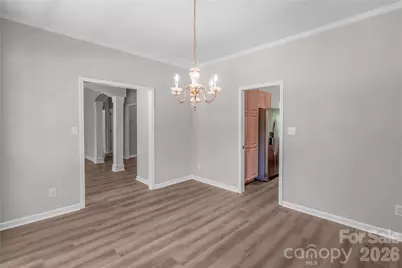 10713 Ridge Acres Road, Charlotte, NC 28214 - Photo 9