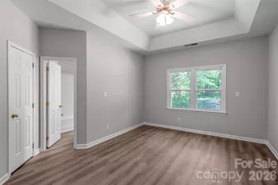 10713 Ridge Acres Road, Charlotte, NC 28214 - Photo 31