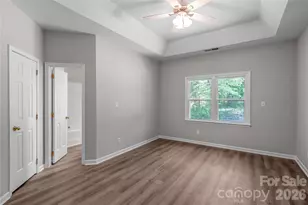 10713 Ridge Acres Rd, Charlotte, NC 28214 - Photo 31