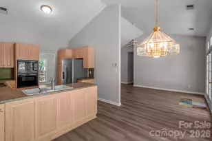 10713 Ridge Acres Rd, Charlotte, NC 28214 - Photo 19