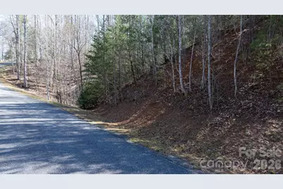 Lot 27-11 High Trail Drive, Nebo, NC 28761 - Photo 9