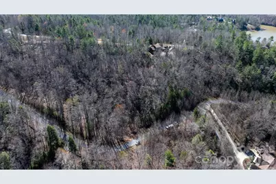 Lot 27-11 High Trail Drive, Nebo, NC 28761 - Photo 19