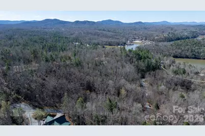 Lot 27-11 High Trail Drive, Nebo, NC 28761 - Photo 27