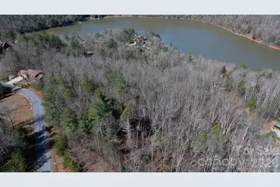 Lot 27-11 High Trail Drive, Nebo, NC 28761 - Photo 17