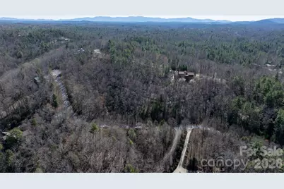 Lot 27-11 High Trail Drive, Nebo, NC 28761 - Photo 21