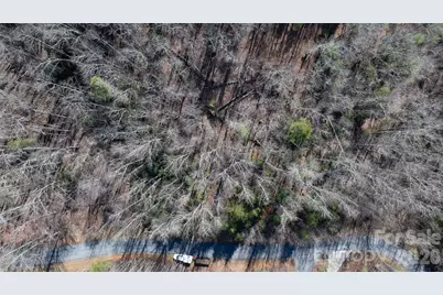 Lot 27-11 High Trail Drive, Nebo, NC 28761 - Photo 11