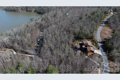 Lot 27-11 High Trail Drive, Nebo, NC 28761 - Photo 15