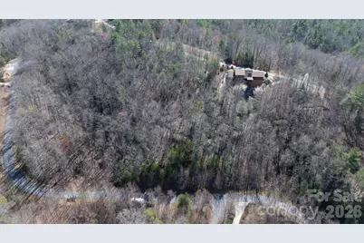 Lot 27-11 High Trail Drive, Nebo, NC 28761 - Photo 13