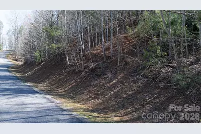 Lot 27-11 High Trail Drive, Nebo, NC 28761 - Photo 7