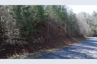 Lot 27-11 High Trail Drive, Nebo, NC 28761 - Photo 3