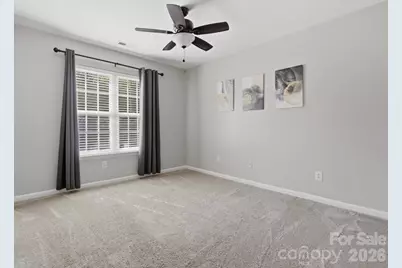 11016 Wyndham Pointe, Charlotte, NC 28213 - Photo 15