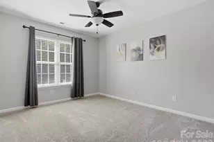 11016 Wyndham Pointe, Charlotte, NC 28213 - Photo 15