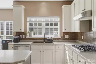 11016 Wyndham Pointe, Charlotte, NC 28213 - Photo 25