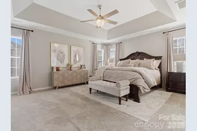 11016 Wyndham Pointe, Charlotte, NC 28213 - Photo 13