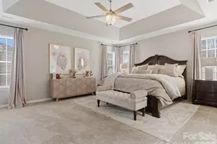 11016 Wyndham Pointe, Charlotte, NC 28213 - Photo 13