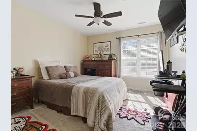 11016 Wyndham Pointe, Charlotte, NC 28213 - Photo 33