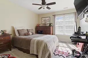 11016 Wyndham Pointe, Charlotte, NC 28213 - Photo 33