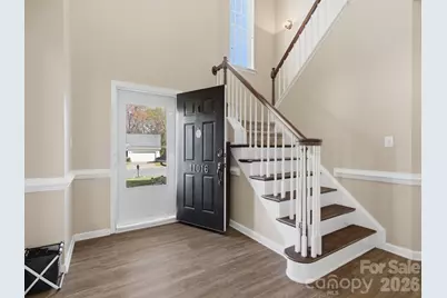 11016 Wyndham Pointe, Charlotte, NC 28213 - Photo 3