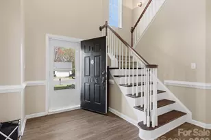 11016 Wyndham Pointe, Charlotte, NC 28213 - Photo 3