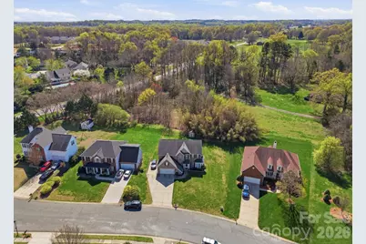 11016 Wyndham Pointe, Charlotte, NC 28213 - Photo 39