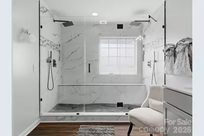 11016 Wyndham Pointe, Charlotte, NC 28213 - Photo 11