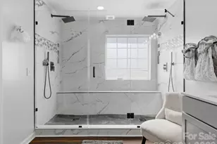 11016 Wyndham Pointe, Charlotte, NC 28213 - Photo 11