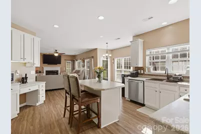 11016 Wyndham Pointe, Charlotte, NC 28213 - Photo 27